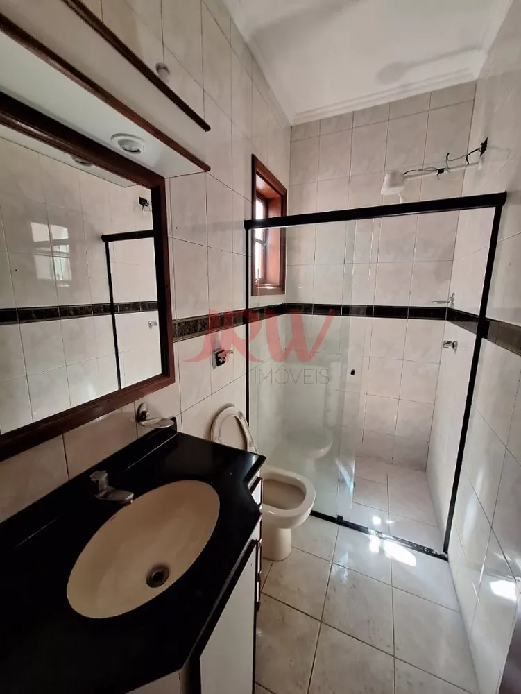 Prédio Inteiro à venda com 3 quartos, 228m² - Foto 10