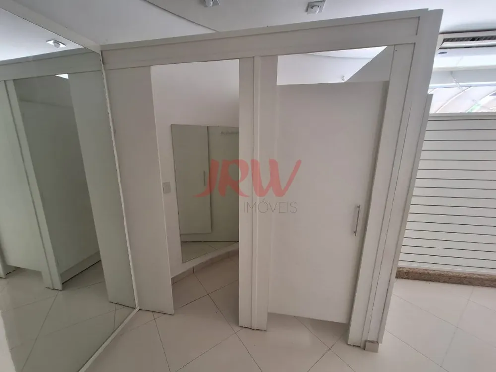 Prédio Inteiro, 228 m² - Foto 17