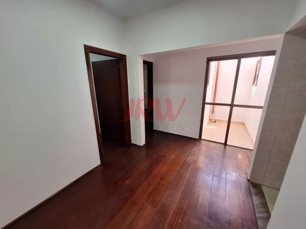 Prédio Inteiro à venda com 3 quartos, 228m² - Foto 9