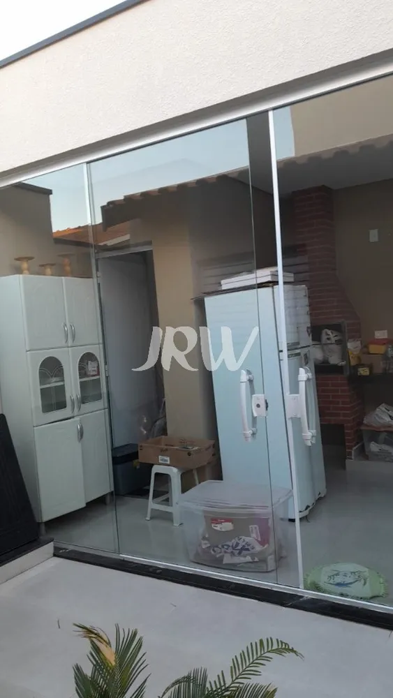 Casa, 2 quartos, 150 m² - Foto 5