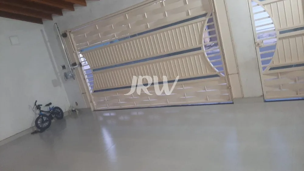 Casa, 2 quartos, 150 m² - Foto 7