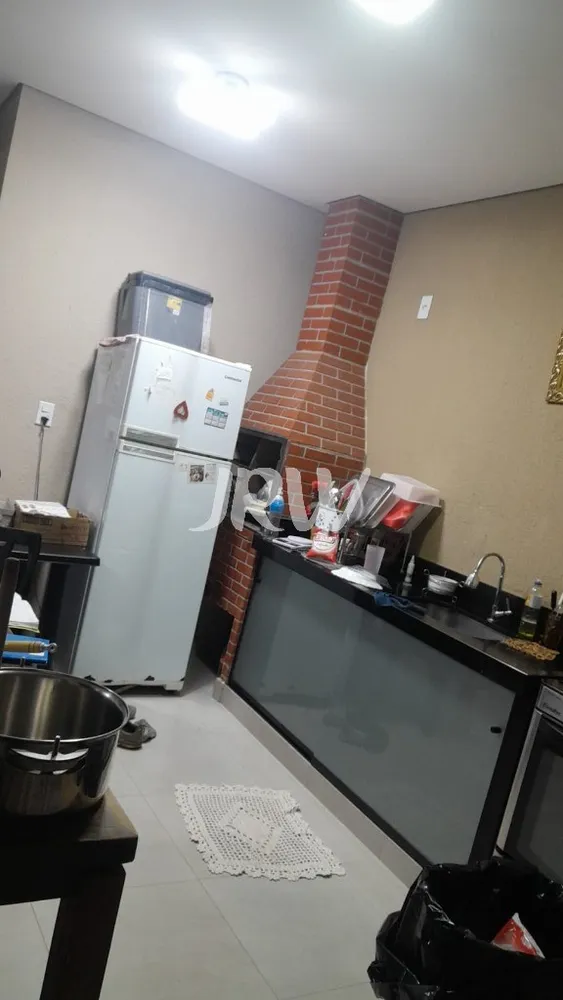 Casa, 2 quartos, 150 m² - Foto 6