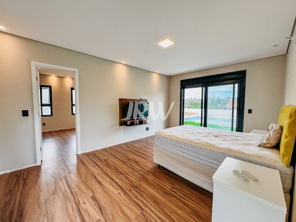Chácara, 3 quartos, 1000 m² - Foto 6