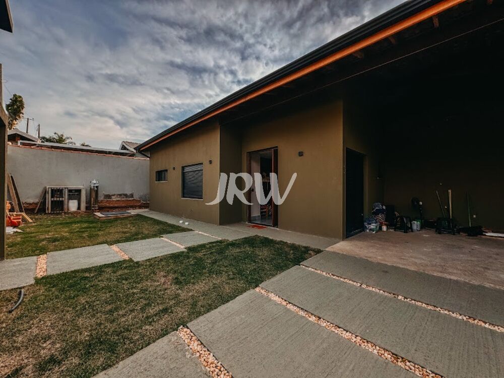 Chácara, 3 quartos, 1000 m² - Foto 15