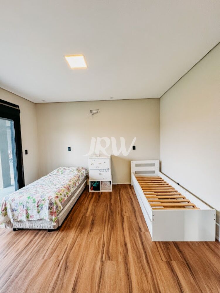Chácara, 3 quartos, 1000 m² - Foto 7