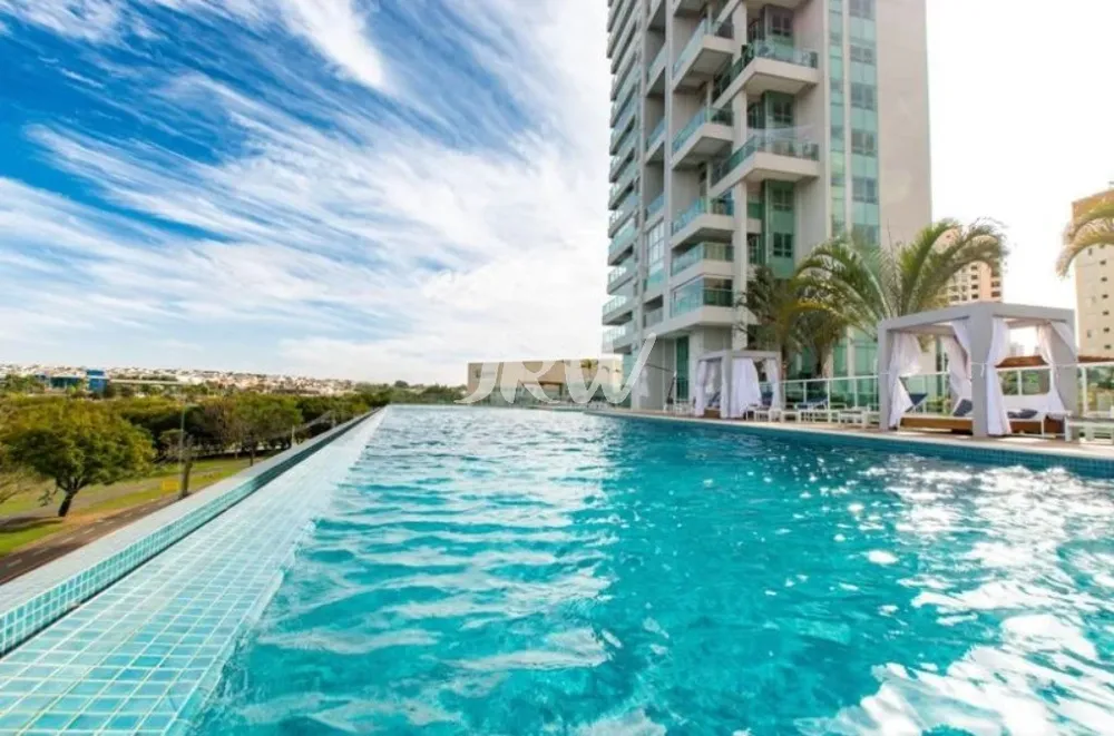 Apartamento, 2 quartos, 67 m² - Foto 9