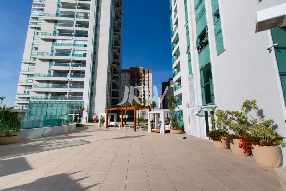 Apartamento, 2 quartos, 67 m² - Foto 11