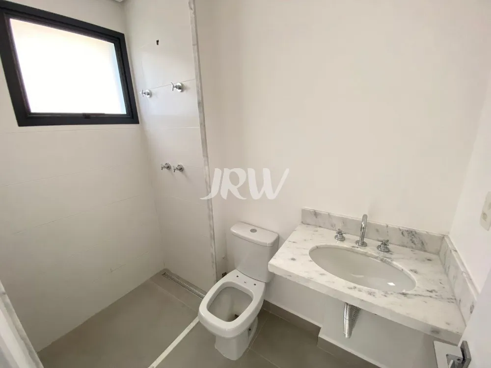 Apartamento, 2 quartos, 67 m² - Foto 6