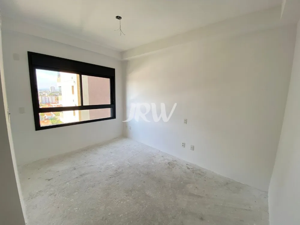 Apartamento, 2 quartos, 67 m² - Foto 8