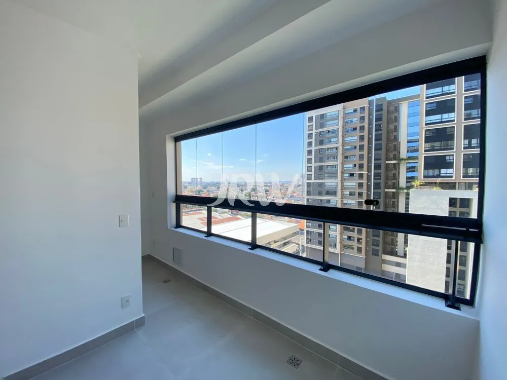Apartamento, 2 quartos, 67 m² - Foto 3