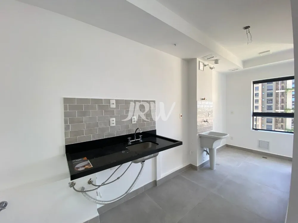 Apartamento, 2 quartos, 67 m² - Foto 4