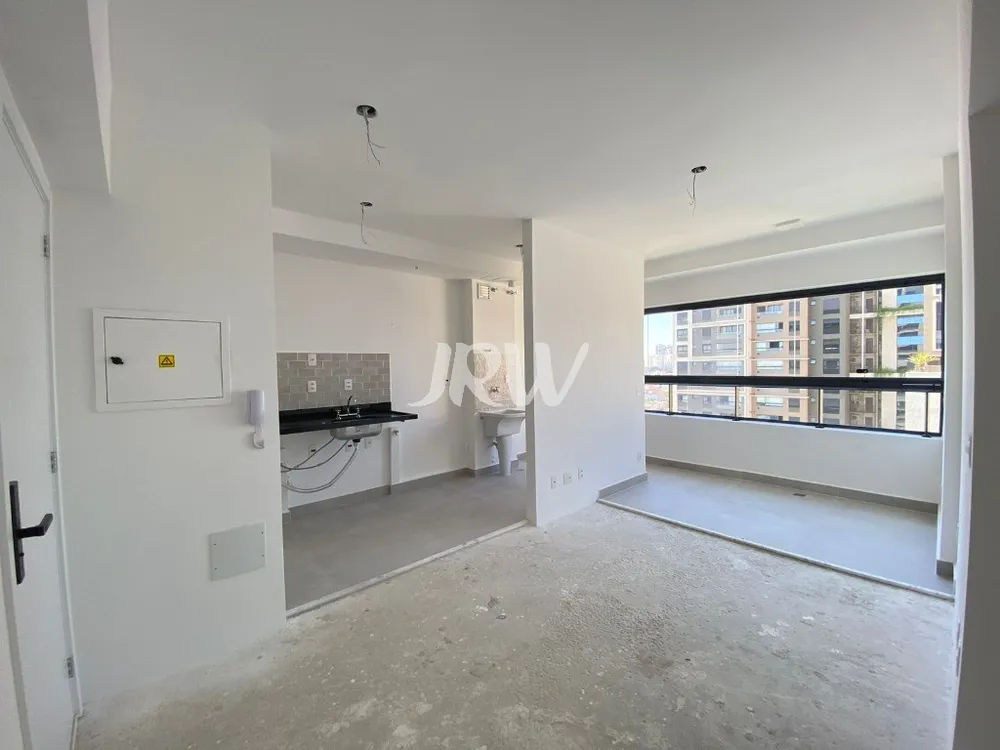 Apartamento, 2 quartos, 67 m² - Foto 1