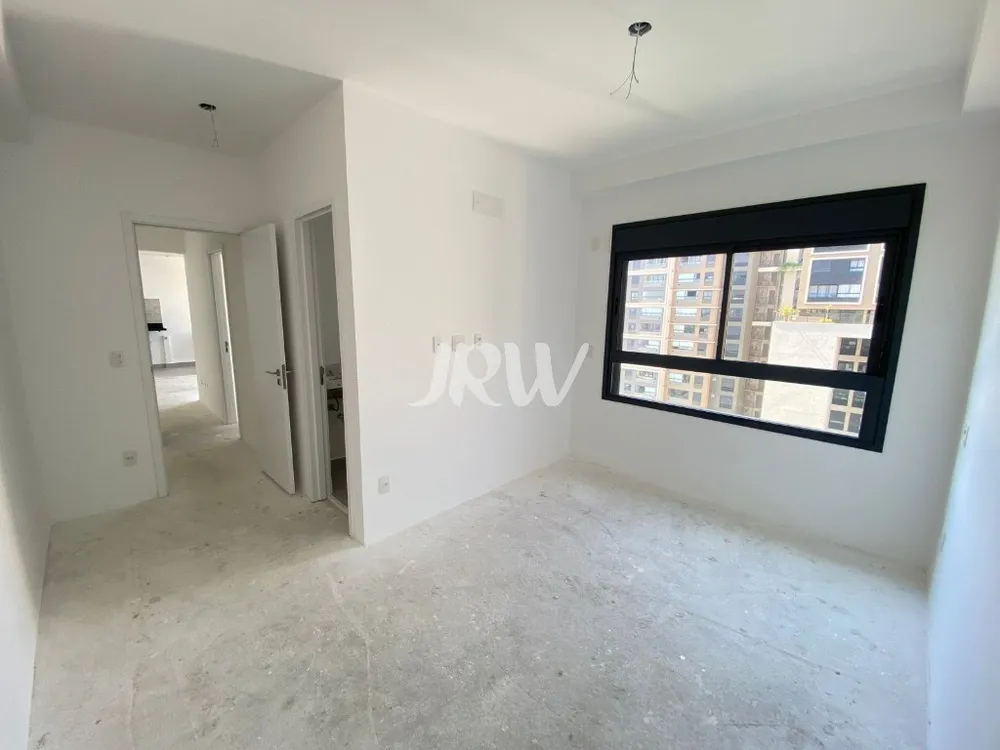 Apartamento, 2 quartos, 67 m² - Foto 7