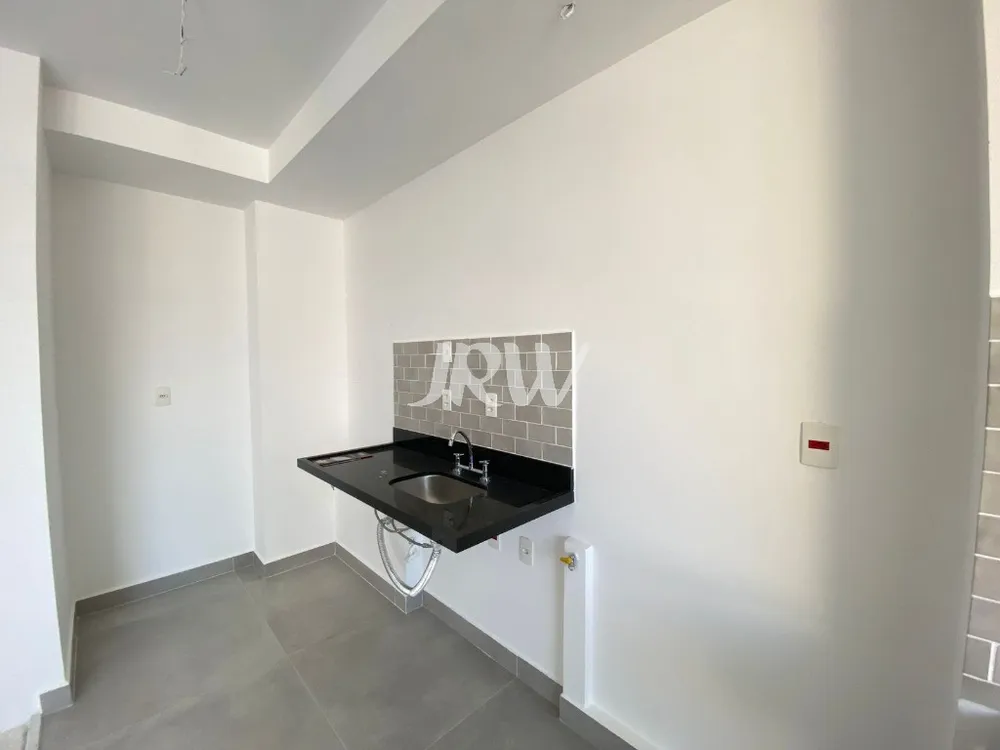 Apartamento, 2 quartos, 67 m² - Foto 5