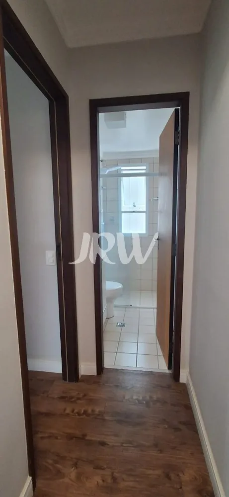 Apartamento, 3 quartos, 75 m² - Foto 8