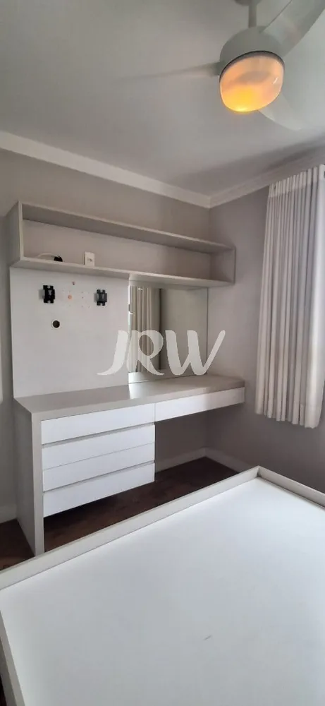 Apartamento, 3 quartos, 75 m² - Foto 6