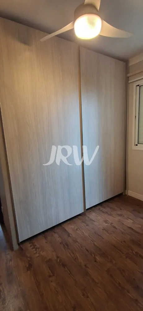 Apartamento, 3 quartos, 75 m² - Foto 3