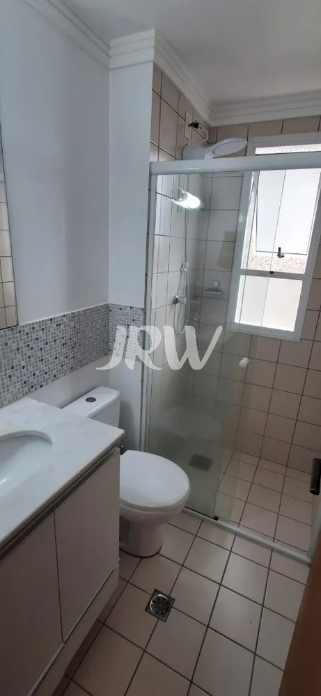 Apartamento, 3 quartos, 75 m² - Foto 4