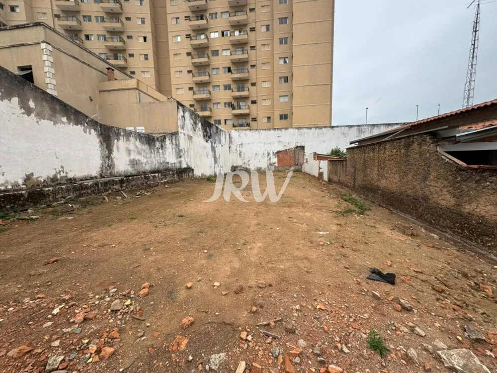 Loteamento e Condomínio, 300 m² - Foto 1