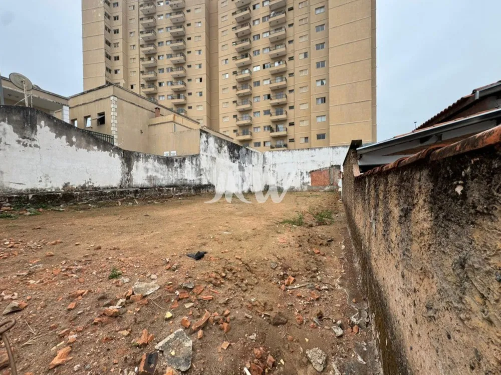 Loteamento e Condomínio, 300 m² - Foto 3