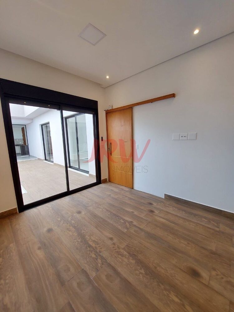 Casa, 3 quartos, 300 m² - Foto 1