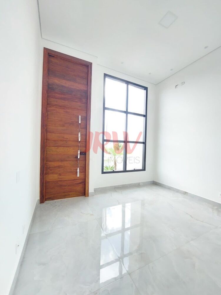 Casa, 3 quartos, 300 m² - Foto 2
