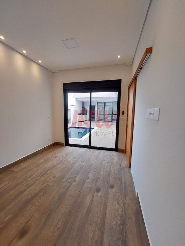 Casa, 3 quartos, 300 m² - Foto 3