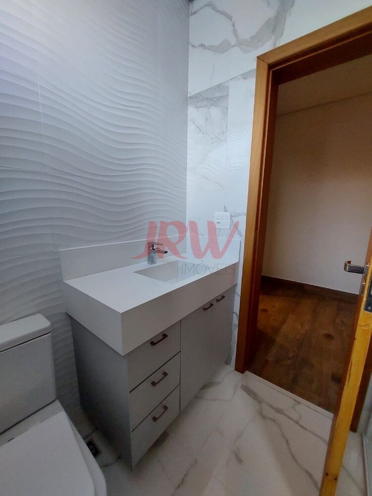Casa, 3 quartos, 300 m² - Foto 7