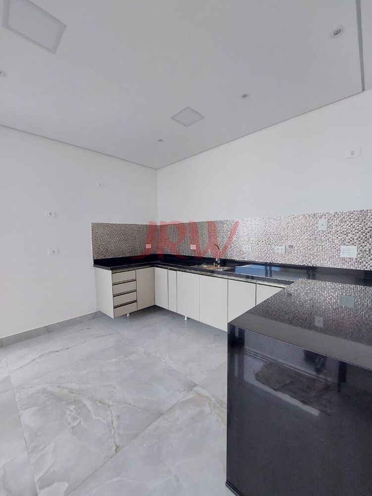 Casa, 3 quartos, 300 m² - Foto 5