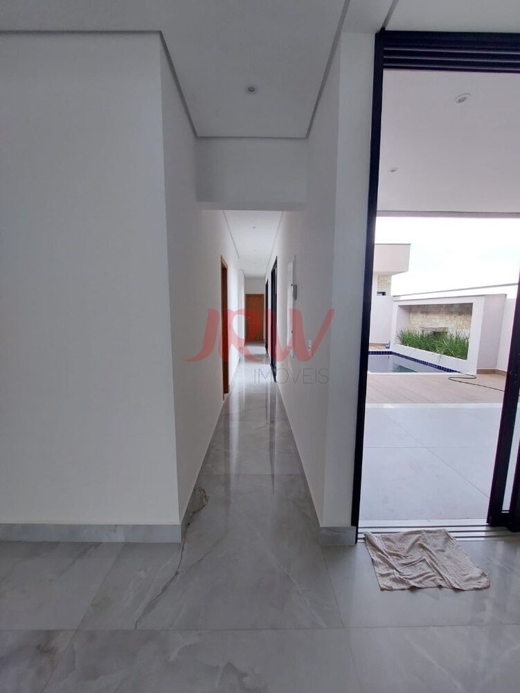 Casa, 3 quartos, 300 m² - Foto 8