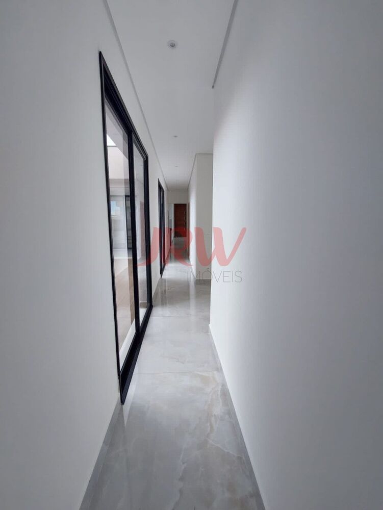 Casa, 3 quartos, 300 m² - Foto 4