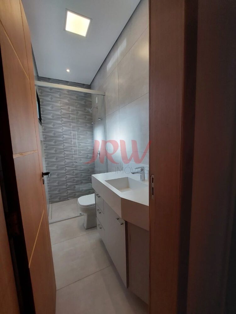 Casa, 3 quartos, 300 m² - Foto 6