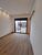 Casa, 3 quartos, 300 m² - Foto 3