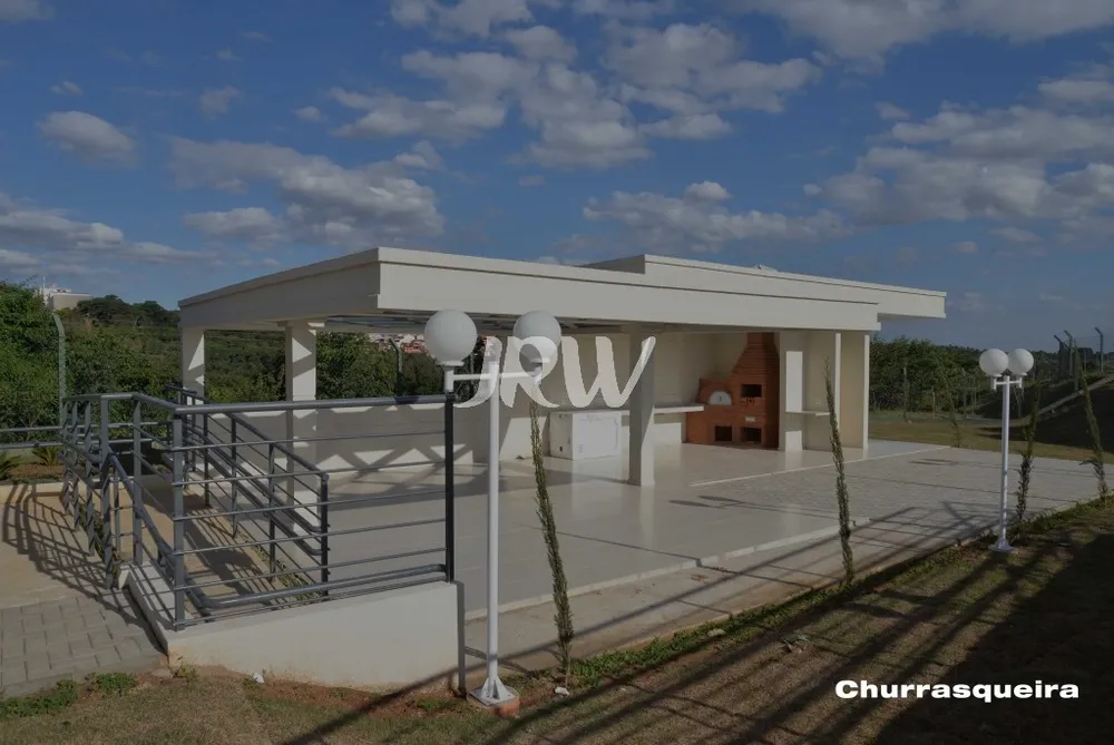 Casa, 3 quartos, 105 m² - Foto 12