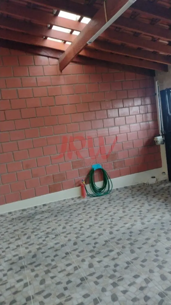 Casa, 3 quartos, 90 m² - Foto 10