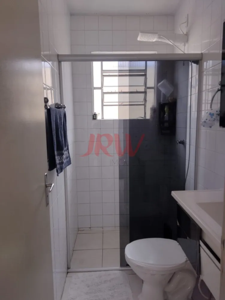Casa, 3 quartos, 90 m² - Foto 8