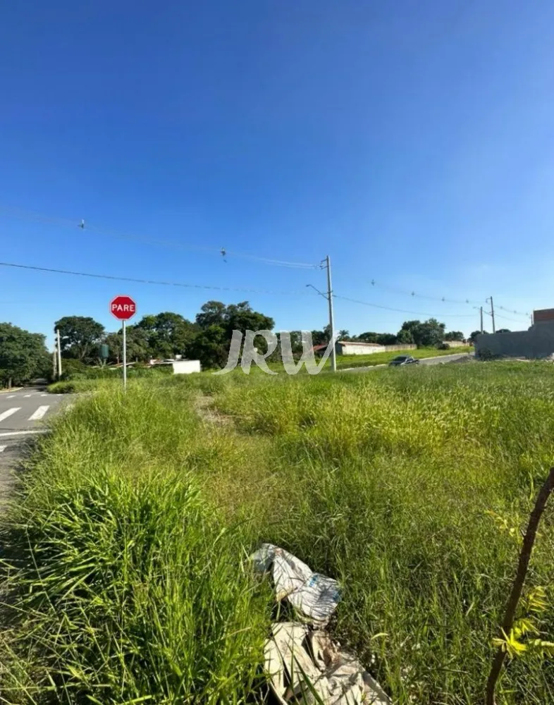 Terreno, 183 m² - Foto 1