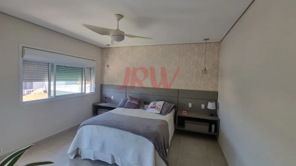 Casa, 4 quartos, 1000 m² - Foto 12
