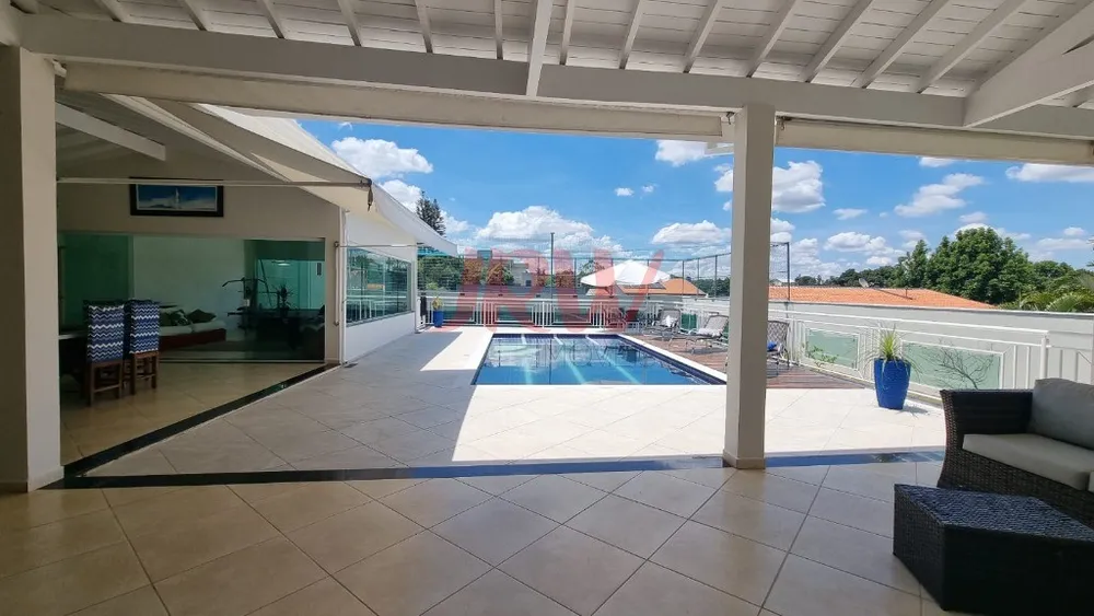Casa, 4 quartos, 1000 m² - Foto 10