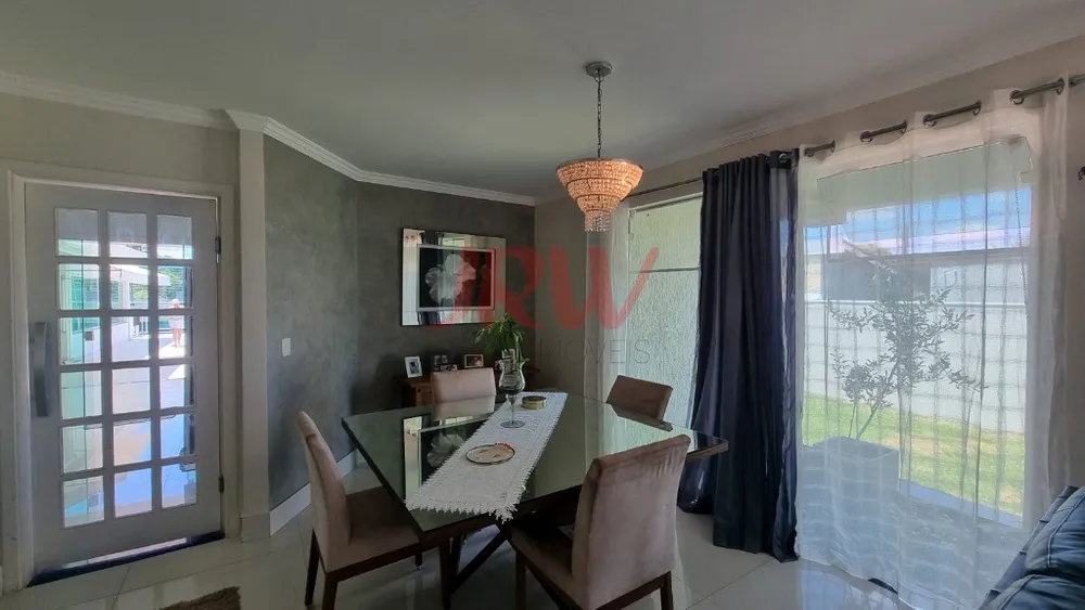 Casa, 4 quartos, 1000 m² - Foto 7