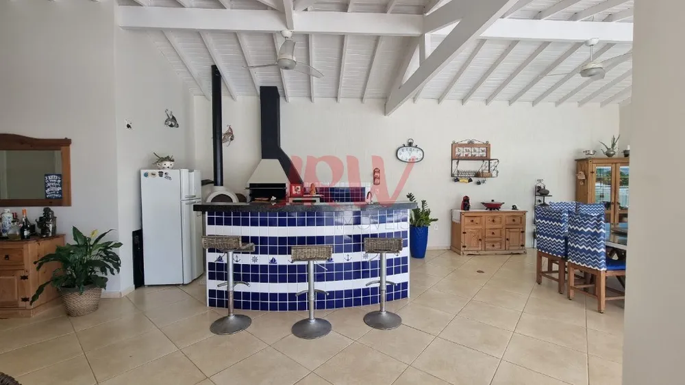 Casa, 4 quartos, 1000 m² - Foto 9