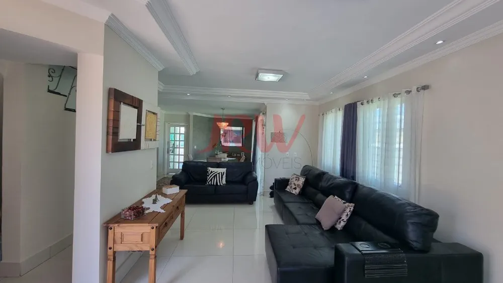 Casa, 4 quartos, 1000 m² - Foto 5