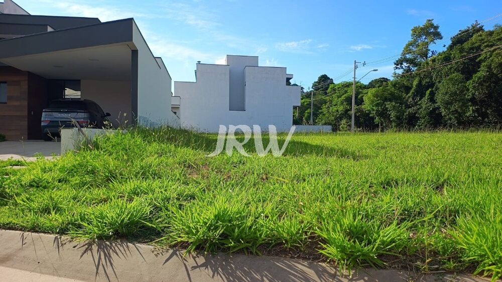 Terreno, 256 m² - Foto 13