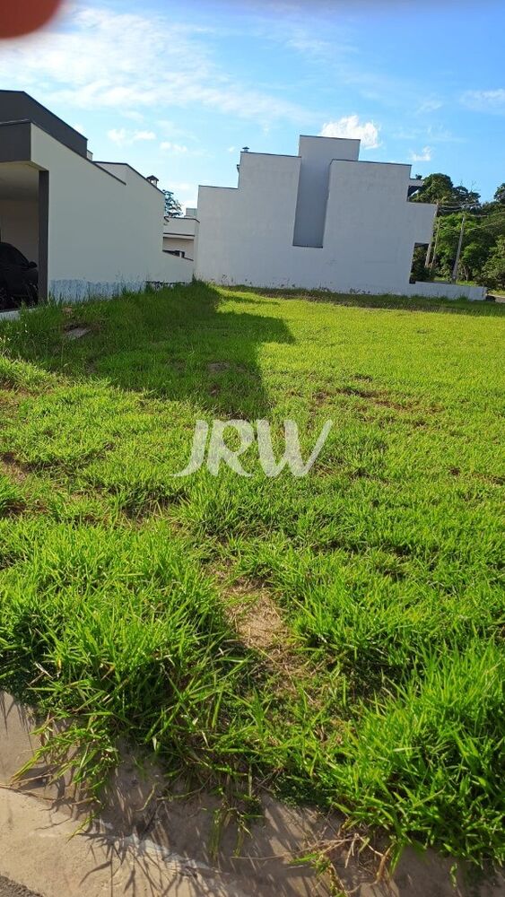 Terreno, 256 m² - Foto 14