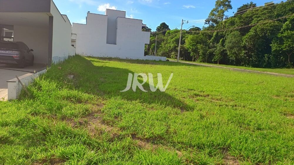 Terreno, 256 m² - Foto 12