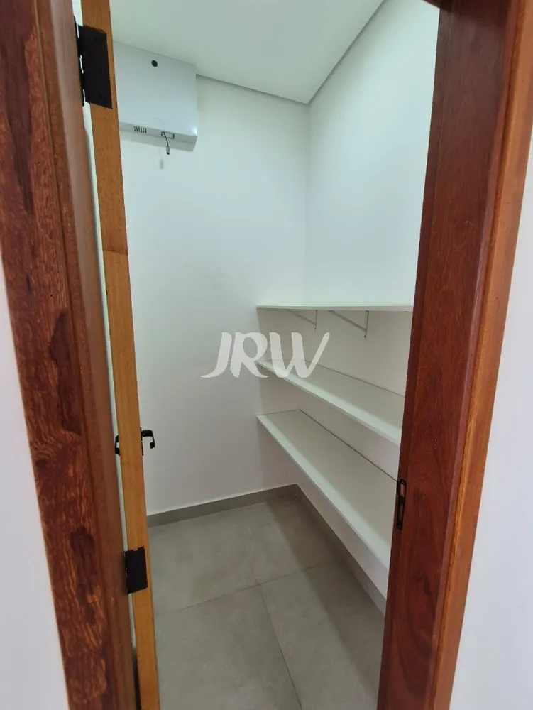 Casa, 3 quartos, 163 m² - Foto 5