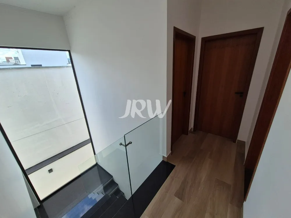 Casa, 3 quartos, 163 m² - Foto 6