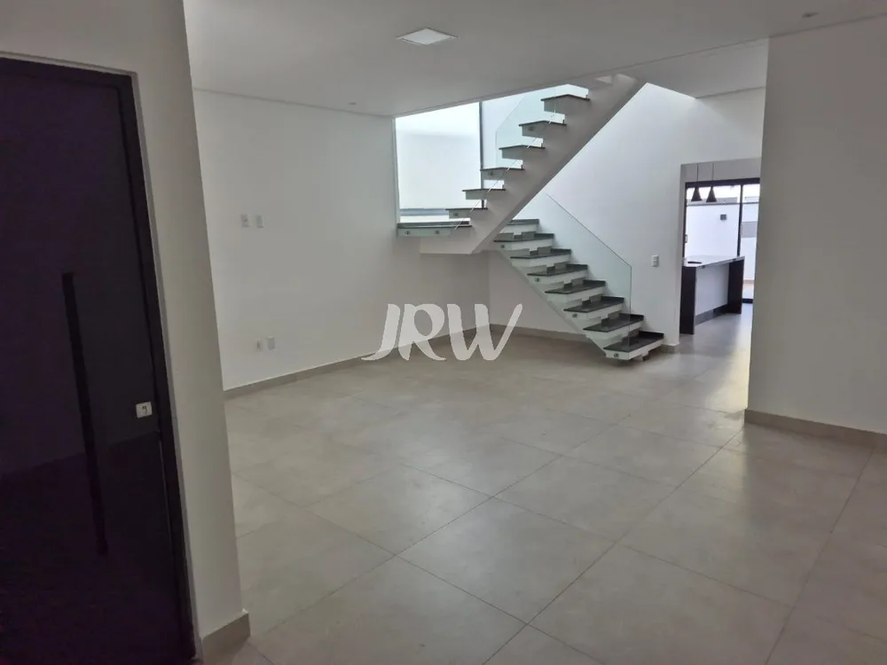 Casa, 3 quartos, 163 m² - Foto 4