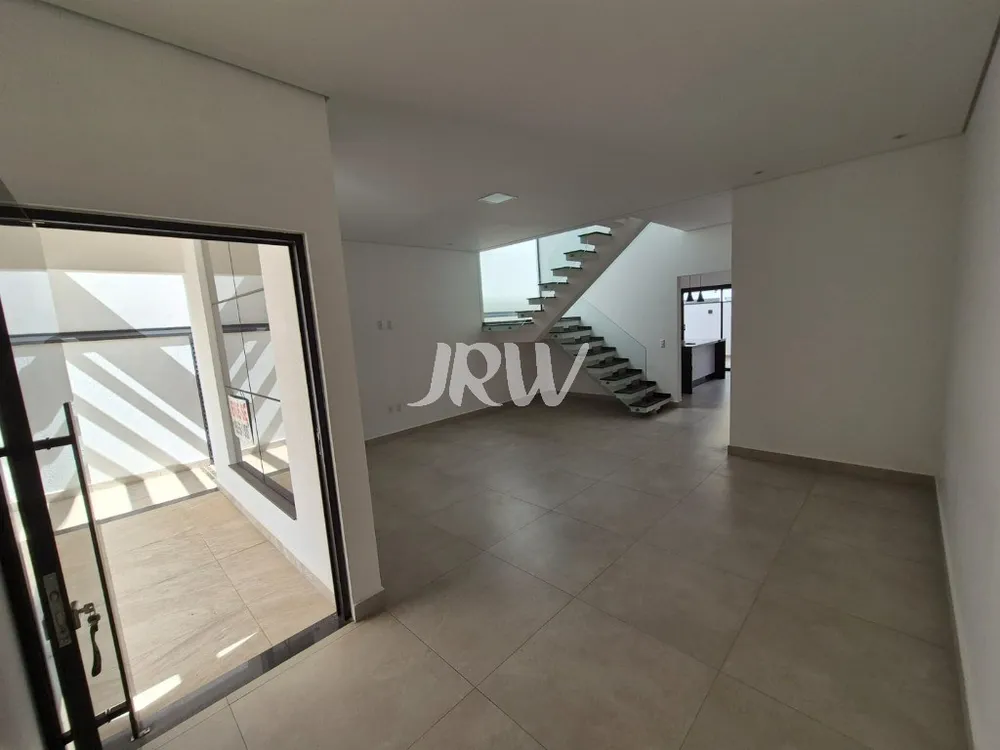 Casa, 3 quartos, 163 m² - Foto 3