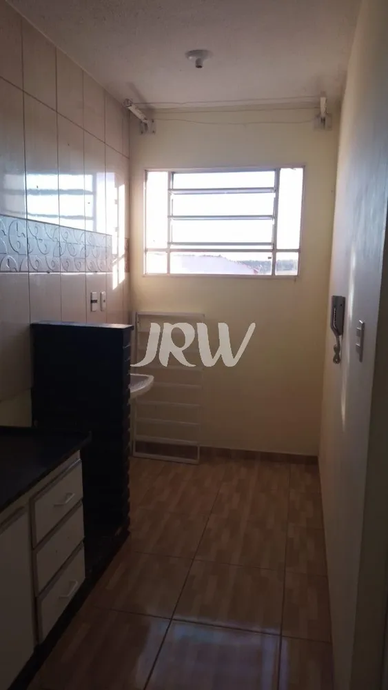 Apartamento, 2 quartos, 42 m² - Foto 11